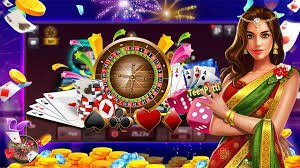 lagowin welcome bonus activation showing deposit method selection and bonus credit