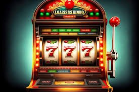 lagowin live sportsbook betting interface with game information and match statistics